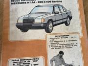 image_0-RTA carrosserie mercedes W124