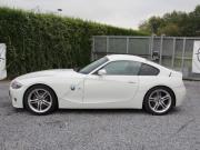 image_3-BMW Z4 M 343cv - 2006