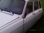 image_3-Pièces RENAULT 6 (R6) TL