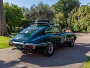 image_1-JAGUAR Type E Coupé - 1971