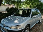image_0-PEUGEOT 106 Enfant terrible - 2001