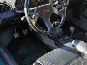 image_7-PEUGEOT 205 GTI 1.9 130cv - 1992