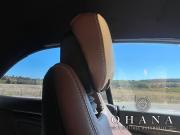 image_12-MERCEDES CLASSE E 350 V6 - 2010