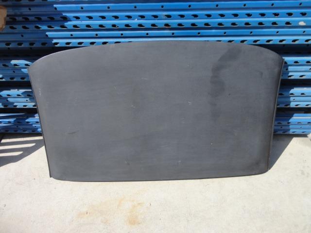 Toit ouvrant pour Ferrari 348 TS LesAnciennes.com