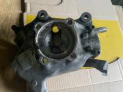 image_2-Palier pivot droite BMW E39
