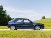 image_5-LANCIA Delta Integrale HF EVO 1 - 1992