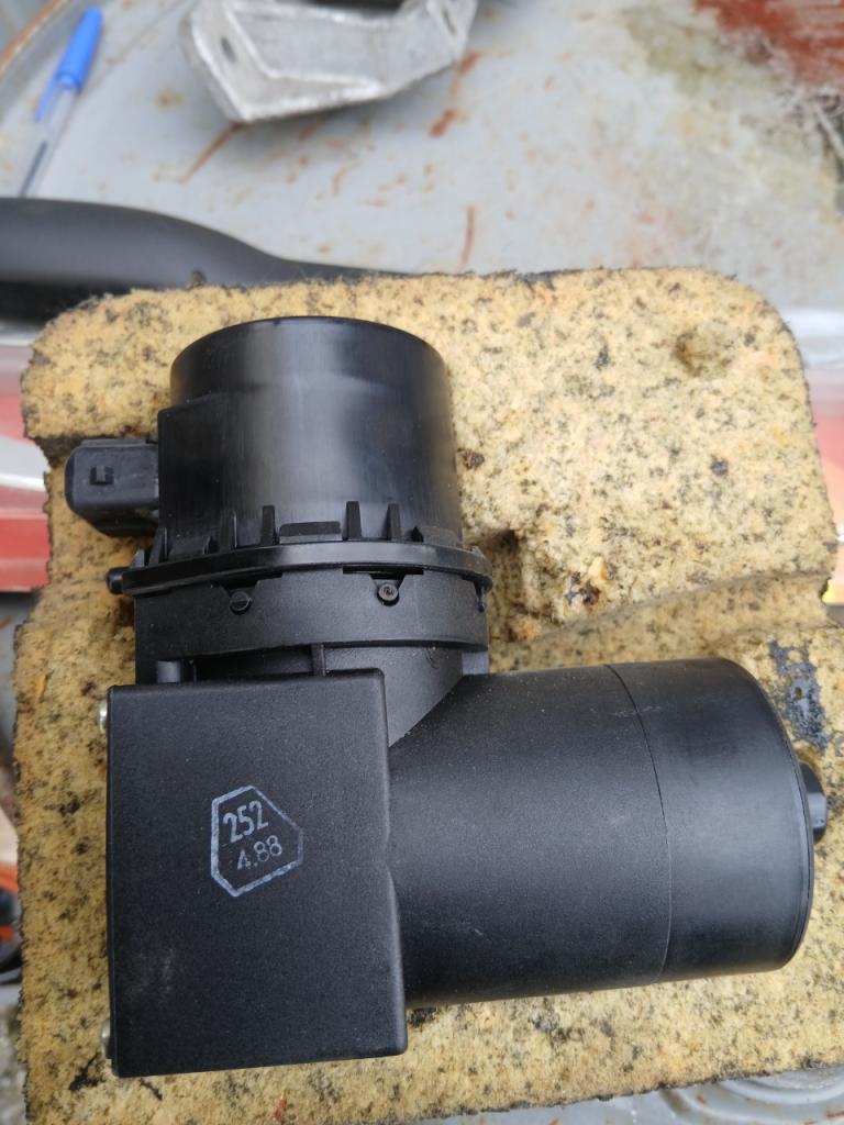 Pièces VOLKSWAGEN Golf LesAnciennes.com