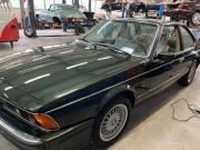 image_0-BMW 635 CSI phase 3 Highline - 1988