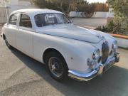 image_0-JAGUAR MK1 - 1959