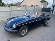 image_4-MG MGB B - 1978