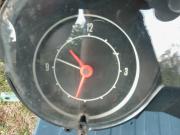 image_3-FORD Taunus v6:compteur ,cpt -tours, horloge OK