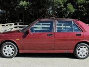 image_17-LANCIA Delta 1.3 ie LX - 1991