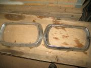 image_0-Enjoliveurs de phares RENAULT 10 (R10) R12