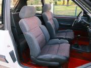 image_3-PEUGEOT 205 GTI 1.6l - 1989