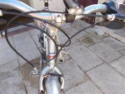 image_7-Vélo vintage vtc 2014 roue 650 21 v de qualité