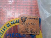 image_2-Cabochons PEUGEOT 304