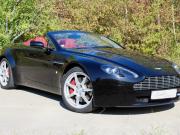 image_8-ASTON MARTIN V8 Vantage Roadster 4.3