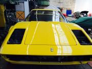 image_0-FERRARI 308 GTB - 1978