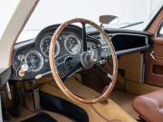 image_66-ASTON MARTIN DB 2 MKIII - 1959
