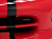 image_14-CHRYSLER Viper - 1994