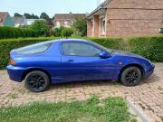image_0-MAZDA MX 3 - 1997
