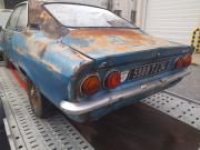 image_1-OPEL Manta - 1970