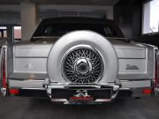 image_6-CADILLAC Coupé de Ville - 1990