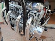 image_1-HONDA CB 750 Four K7 - 1977