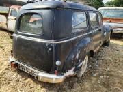 image_1-PEUGEOT 203 Familiale - 1952