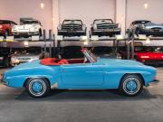 image_3-MERCEDES 190 SL - 1959