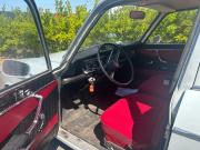 image_4-PEUGEOT 204 204 Berline - 1968
