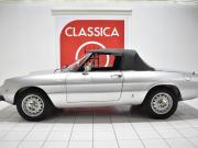 image_2-ALFA ROMEO Spider 1300 Junior - 1973