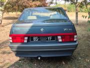image_5-ALFA ROMEO 75 - 1989