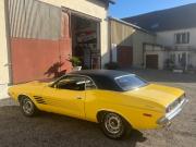 image_4-DODGE Challenger Rallye Pack - 1974