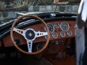 image_1-AC Cobra 427 - 1994