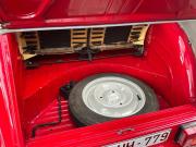 image_20-CITROEN 2CV - 1986