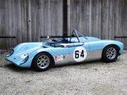 image_0-MERLYN Mk4A voiture de course - 1964