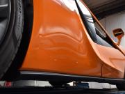 image_36-MCLAREN 540C Coupé 3.8 V8 biturbo