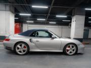 image_2-PORSCHE 911 996.2 turbo - 2004