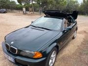 image_3-BMW 325 Cabriolet - 2001