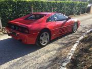 image_1-FERRARI 348 GTB - 1994