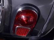 image_2-RENAULT Dauphine ondine - 1961
