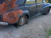 image_2-PEUGEOT 203 - 1910