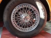 image_20-MG MGB B - 1970
