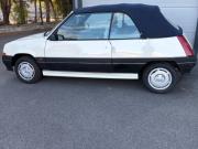 image_3-RENAULT Super 5 R5 EBS cabriolet - 1989