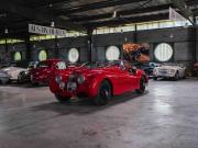 image_0-JAGUAR XK120 OTS - 1954