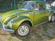 image_0-VOLKSWAGEN Coccinelle 1303 S - 1975