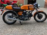 image_0-DUCATI 750 sport 1972 750 s - 1972