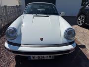 image_1-PORSCHE 911 2.7 L coupé - 1976