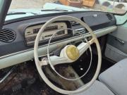 image_12-PEUGEOT 404 Berline - 1962